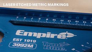 t-8579888111-3992m-emp-true-blue-rafter-square-16x9-bunnings.mp4
