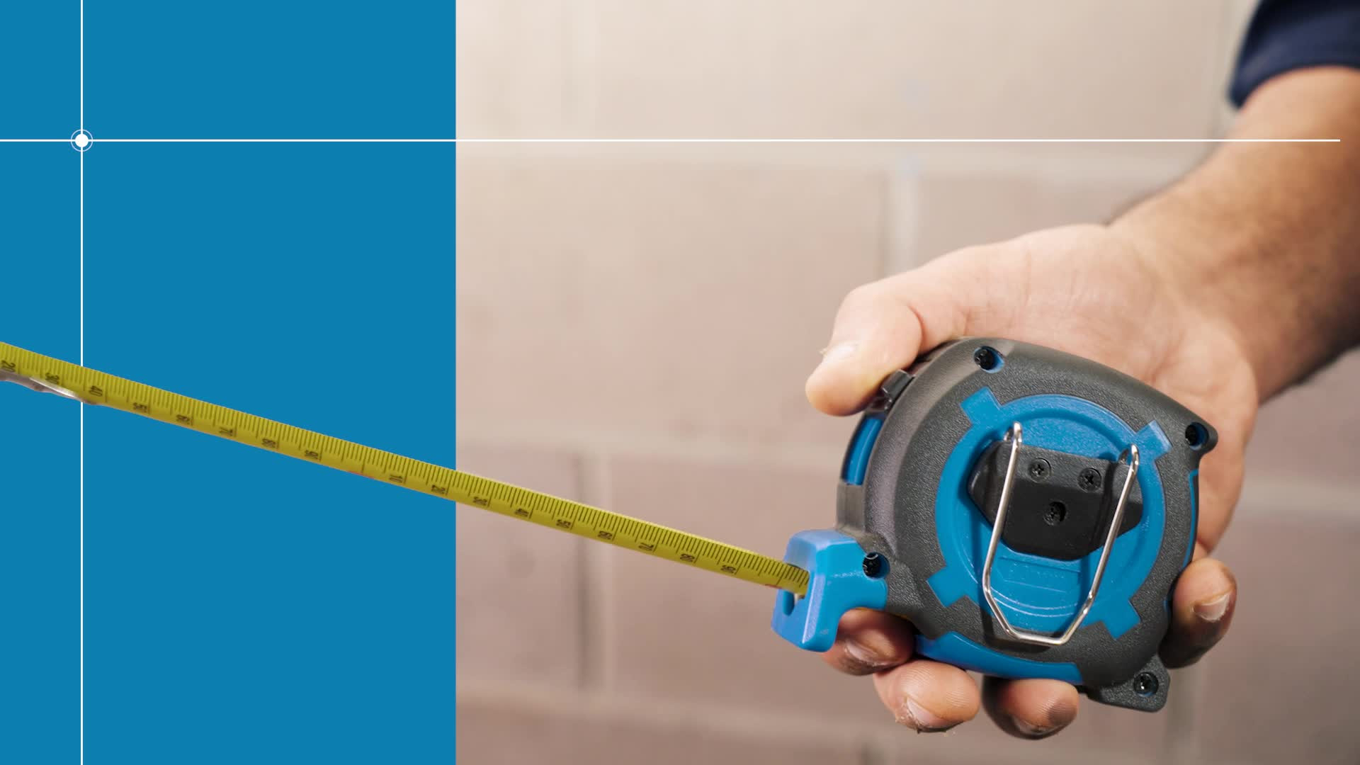 t-9478082965-etmw8m-emp-8m-wide-tape-measure-16x9-bunnings.mp4