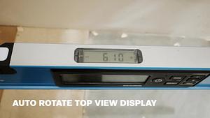 t-7969540983-emp-1800mm-digital-level-16x9-v4-bunnings.mp4