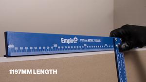 t-8838263932-410-1200-emp-true-blue-hi-visibility-metric-t-square-16x9-bunnings.mp4